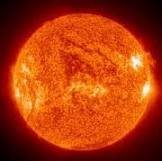 images_025